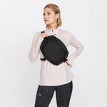 Product thumbnail 3 of 11