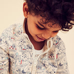 Product thumbnail 8 of 11