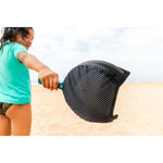 Product thumbnail 5 of 16