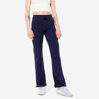 8643774