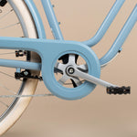 Product thumbnail 16 of 16