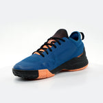 Product thumbnail 21 of 40