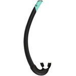 Product thumbnail 12 of 12