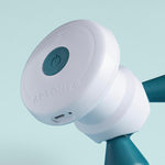 Product thumbnail 4 of 14