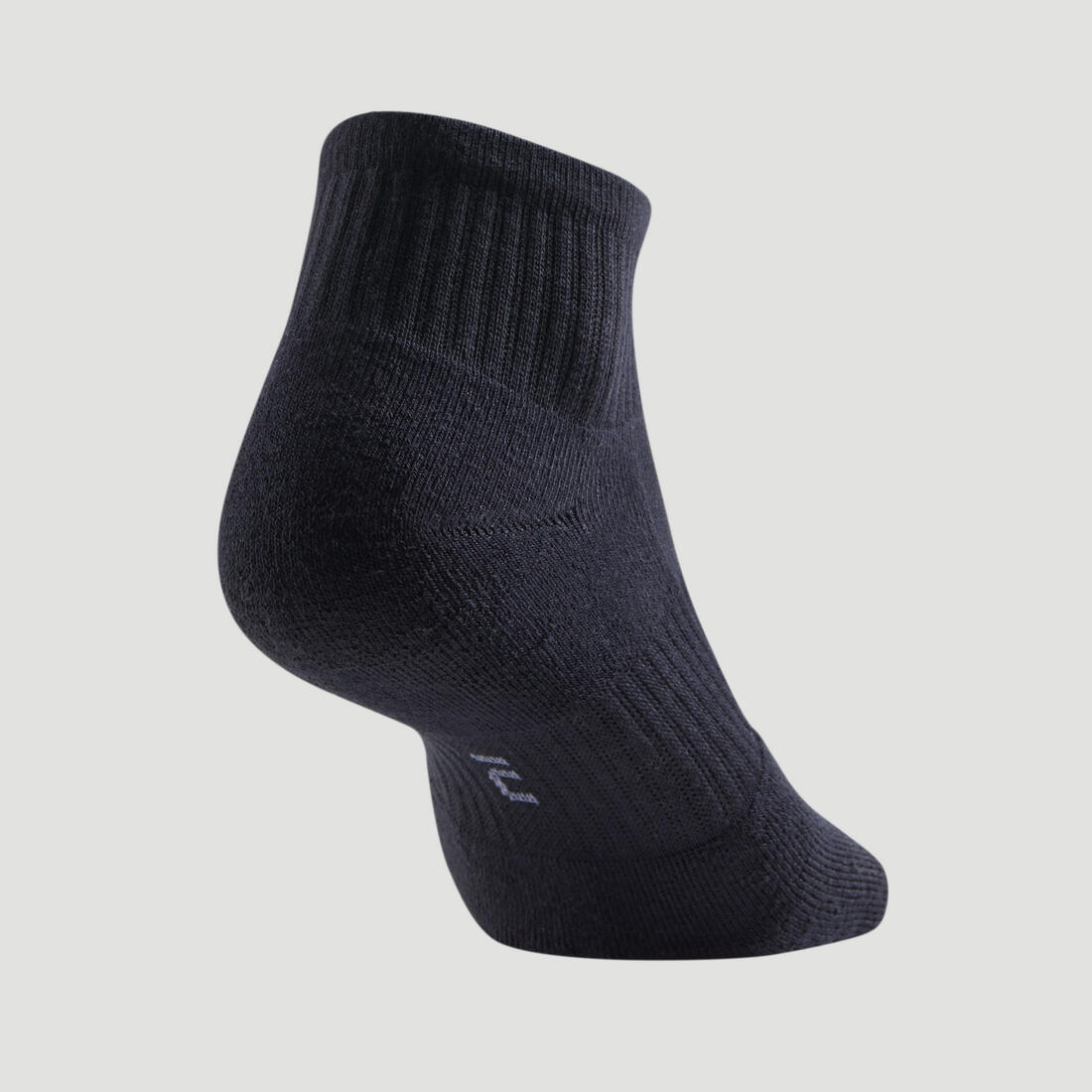 IMG_8379844_4