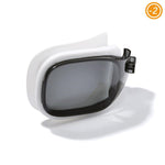 Product thumbnail 2 of 5