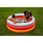 Product thumbnail 4 of 4