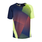 fluo acid yellow