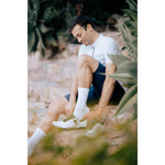 Product thumbnail 6 of 7