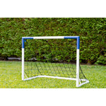 Product thumbnail 4 of 17