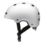 Product thumbnail 22 of 27
