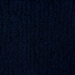 Product thumbnail 5 of 6