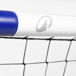 Product thumbnail 9 of 10