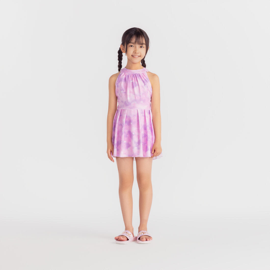 IMG_8857573_8