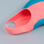Product thumbnail 11 of 15