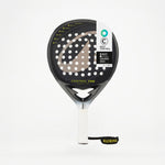 Product thumbnail 1 of 13
