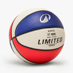 Product thumbnail 17 of 21