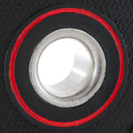 Product thumbnail 7 of 9
