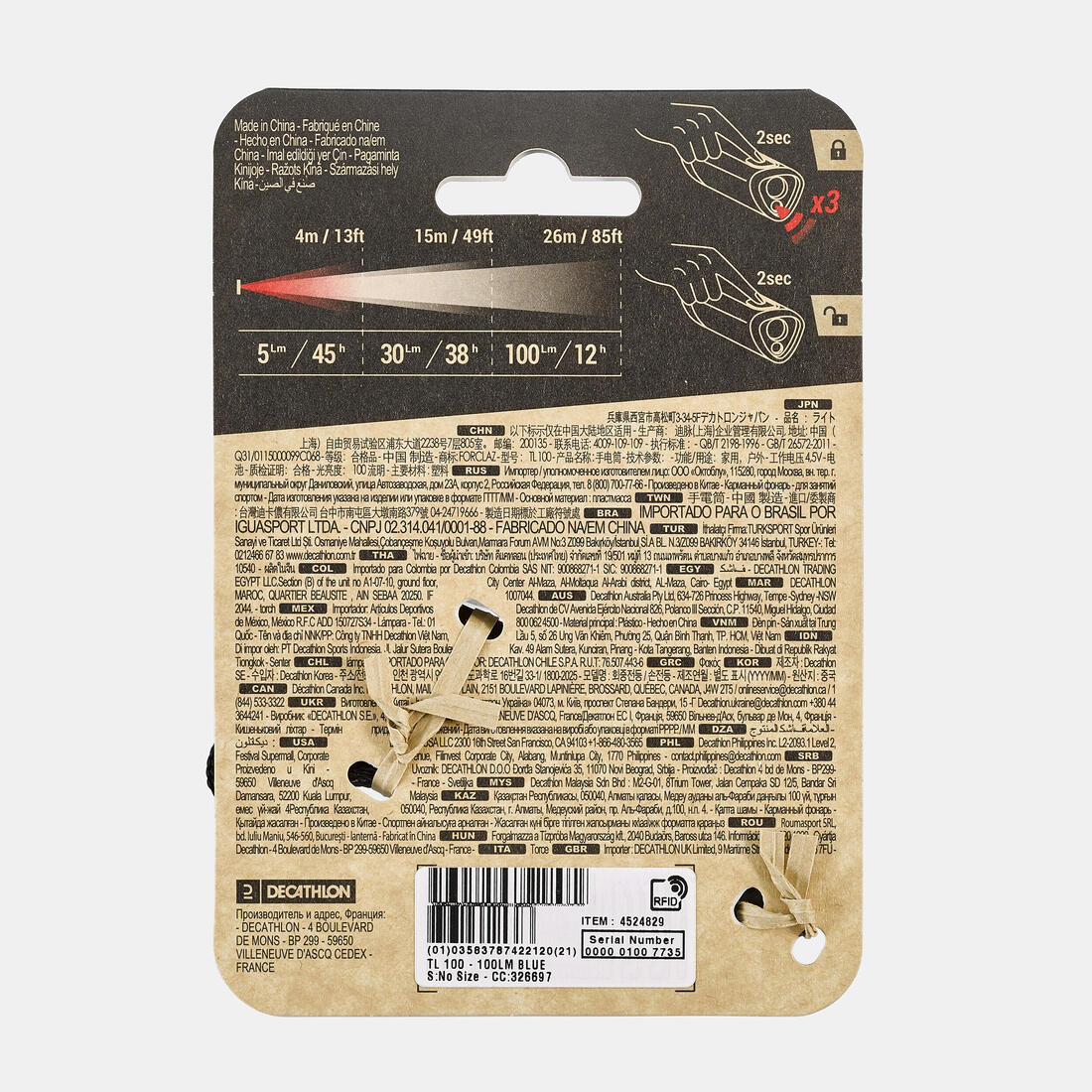 IMG_8738189_10