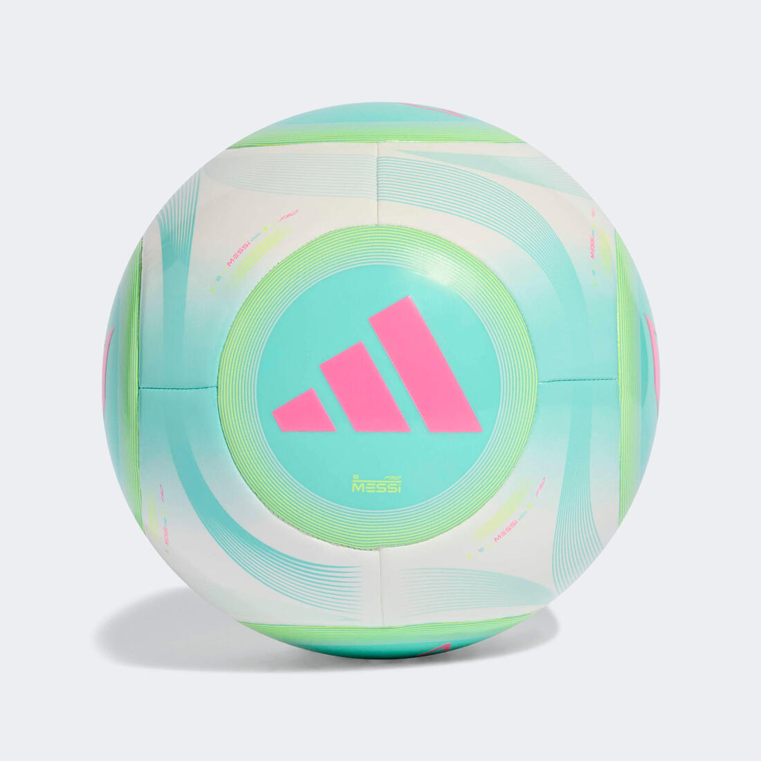 IMG_1009028905_1