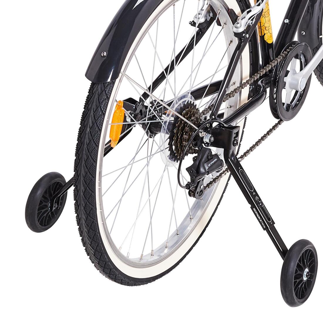 IMG_8653707_5