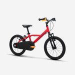 Product thumbnail 2 of 50