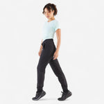 Product thumbnail 17 of 25