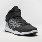 Product thumbnail 4 of 10
