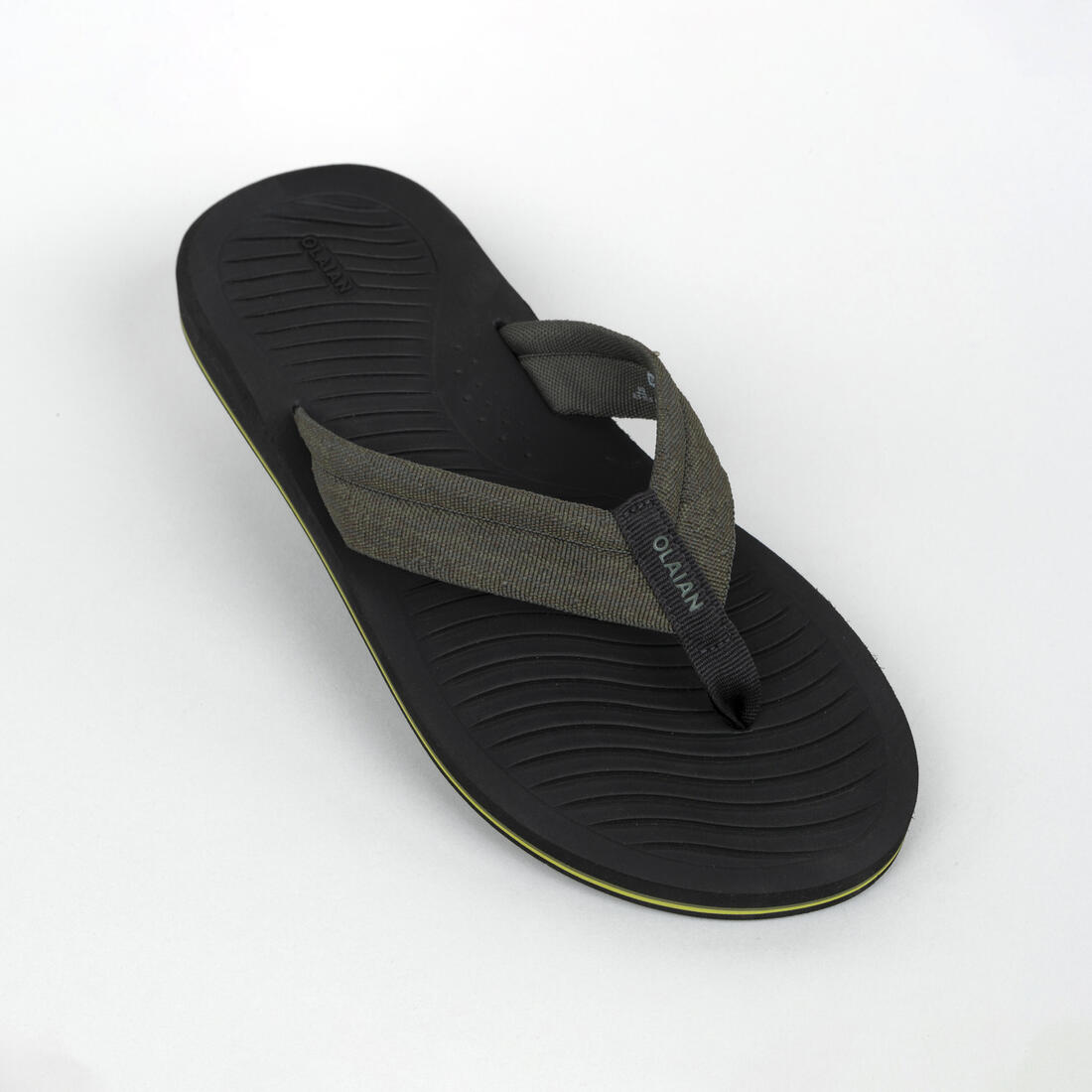 IMG_8788220_1
