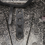 Product thumbnail 22 of 35