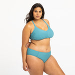 Product thumbnail 7 of 12