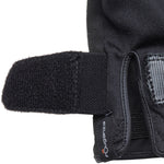 Product thumbnail 18 of 24