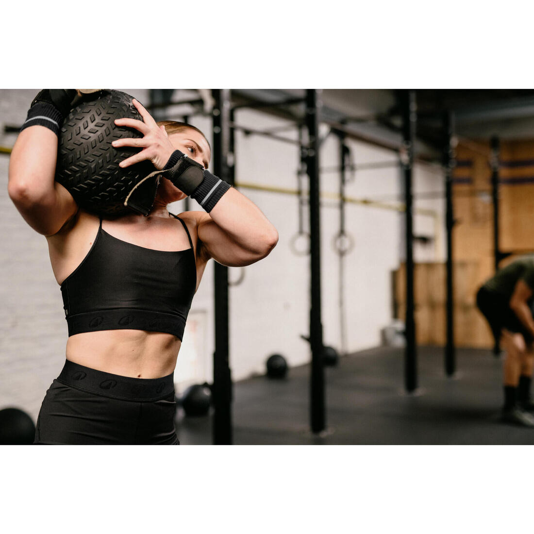 IMG_8852766_6