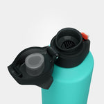 Product thumbnail 6 of 9