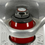 Product thumbnail 2 of 12