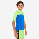 Product thumbnail 2 of 6
