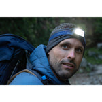 Product thumbnail 2 of 8