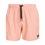 Product thumbnail 6 of 6