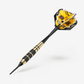 IMG_8862528_3