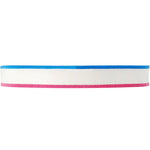 Product thumbnail 5 of 8