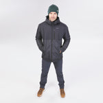 Product thumbnail 6 of 19