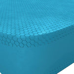 Product thumbnail 3 of 8
