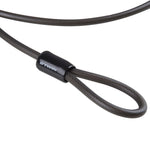 Product thumbnail 7 of 10