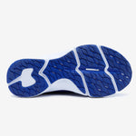 Product thumbnail 7 of 15