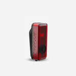 Product thumbnail 1 of 8