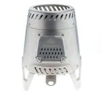 Product thumbnail 17 of 20