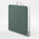 Product thumbnail 10 of 11
