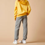 Product thumbnail 4 of 27