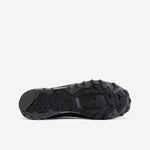 Product thumbnail 11 of 18