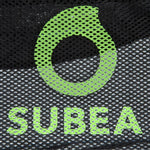 Product thumbnail 5 of 9